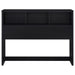 Westpark Bedroom Sets - Imperial Furniture (Las Vegas, NV) - Multi Location