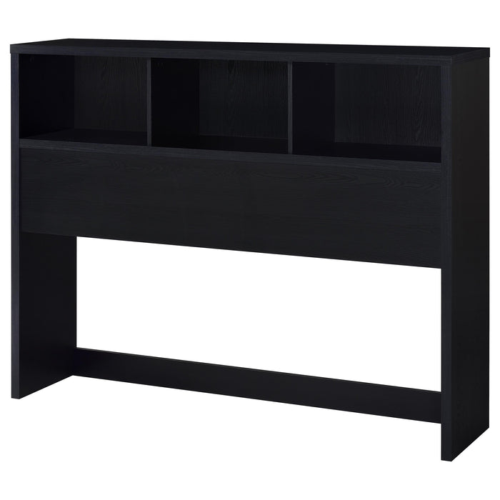 Westpark Bedroom Sets - Imperial Furniture (Las Vegas, NV) - Multi Location