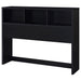 Westpark Bedroom Sets - Imperial Furniture (Las Vegas, NV) - Multi Location