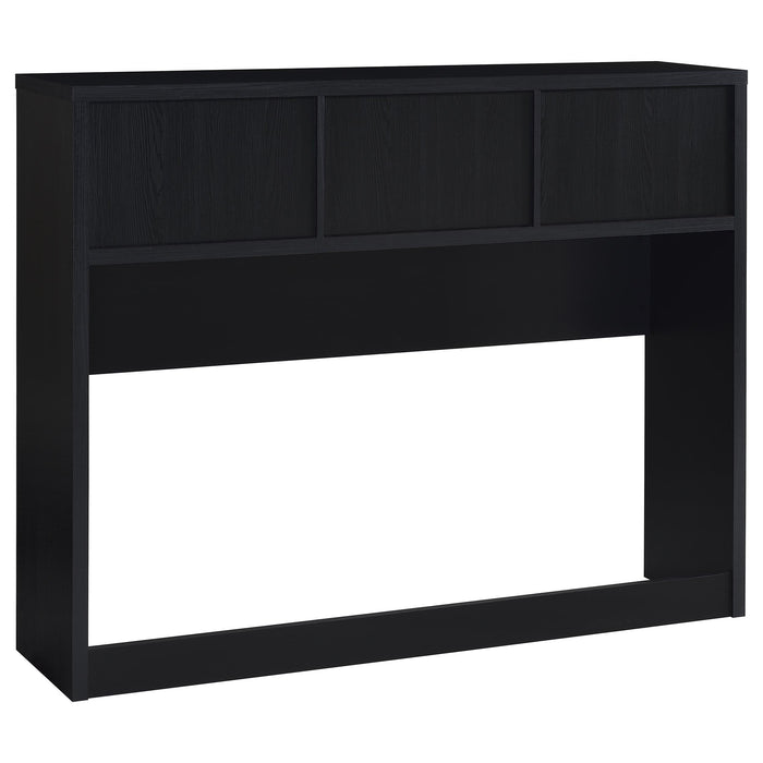 Westpark Bedroom Sets - Imperial Furniture (Las Vegas, NV) - Multi Location