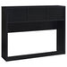 Westpark Bedroom Sets - Imperial Furniture (Las Vegas, NV) - Multi Location