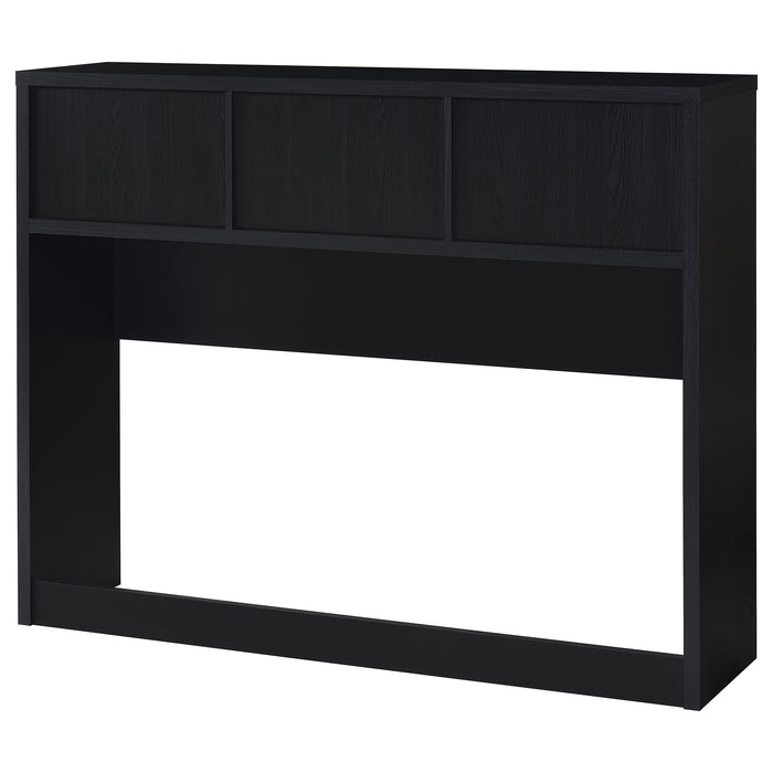 Westpark Bedroom Sets - Imperial Furniture (Las Vegas, NV) - Multi Location