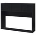 Westpark Bedroom Sets - Imperial Furniture (Las Vegas, NV) - Multi Location