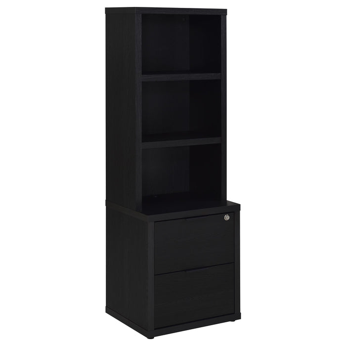 Westpark Bedroom Sets - Imperial Furniture (Las Vegas, NV) - Multi Location