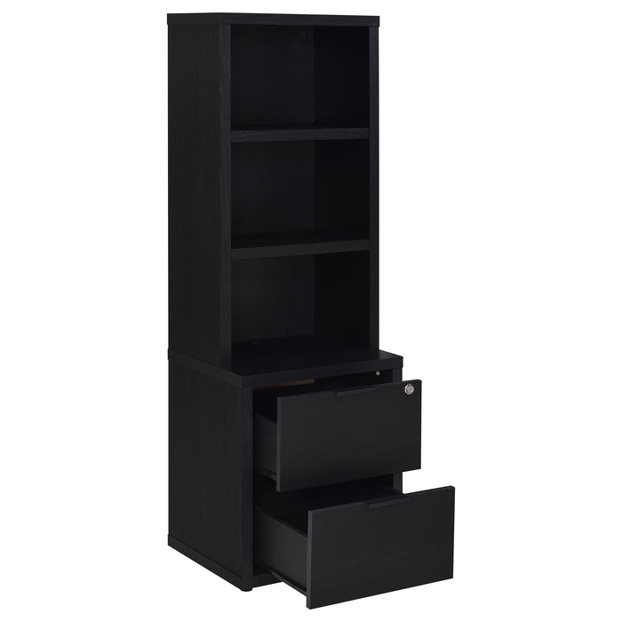 Westpark Bedroom Sets - Imperial Furniture (Las Vegas, NV) - Multi Location