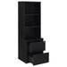 Westpark Bedroom Sets - Imperial Furniture (Las Vegas, NV) - Multi Location