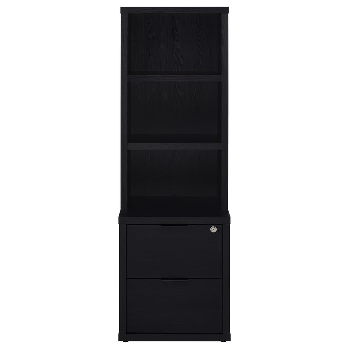 Westpark Bedroom Sets - Imperial Furniture (Las Vegas, NV) - Multi Location