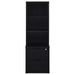Westpark Bedroom Sets - Imperial Furniture (Las Vegas, NV) - Multi Location
