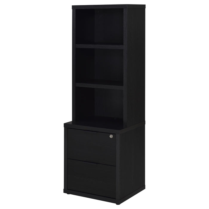 Westpark Bedroom Sets - Imperial Furniture (Las Vegas, NV) - Multi Location