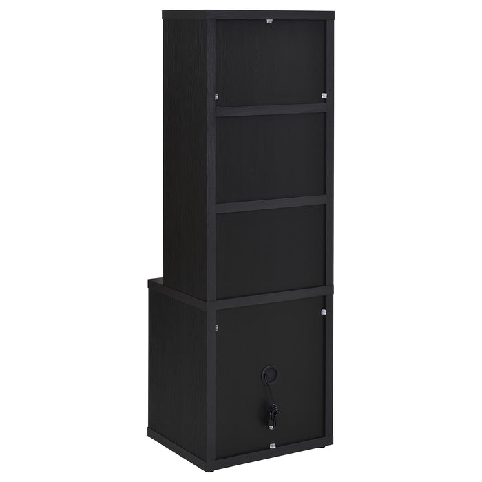 Westpark Bedroom Sets - Imperial Furniture (Las Vegas, NV) - Multi Location