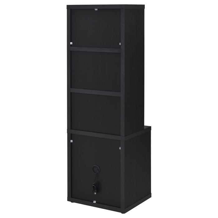 Westpark Bedroom Sets - Imperial Furniture (Las Vegas, NV) - Multi Location