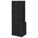 Westpark Bedroom Sets - Imperial Furniture (Las Vegas, NV) - Multi Location