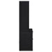 Westpark Bedroom Sets - Imperial Furniture (Las Vegas, NV) - Multi Location