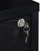 Westpark Bedroom Sets - Imperial Furniture (Las Vegas, NV) - Multi Location