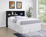 Westpark Headboards - Imperial Furniture (Las Vegas, NV) - Multi Location