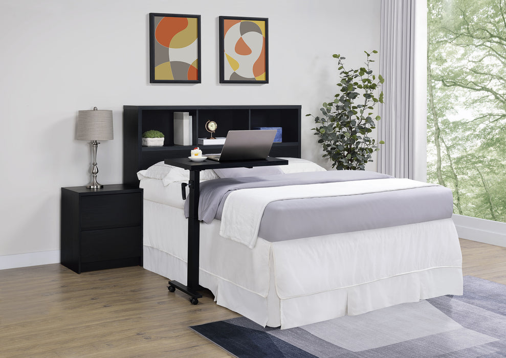 Westpark Headboards - Imperial Furniture (Las Vegas, NV) - Multi Location