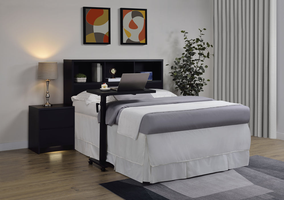 Westpark Headboards - Imperial Furniture (Las Vegas, NV) - Multi Location