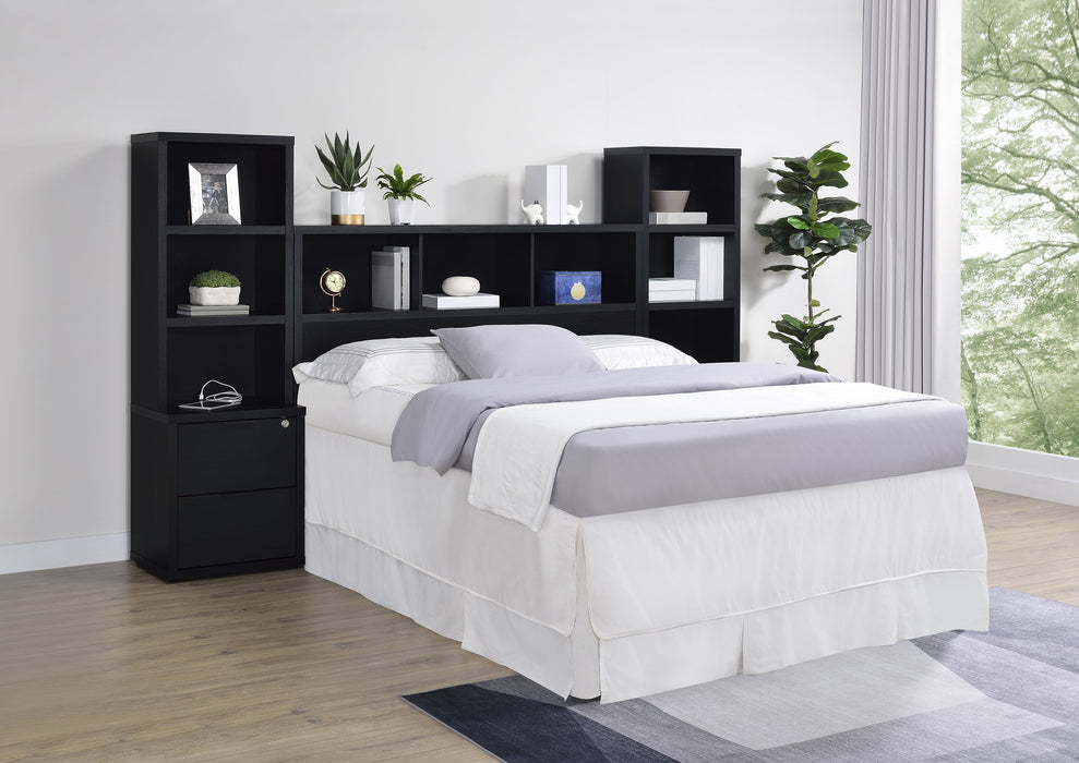 Westpark Headboards - Imperial Furniture (Las Vegas, NV) - Multi Location