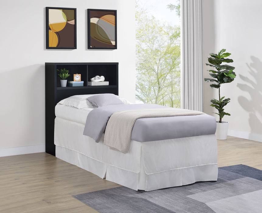 Westpark Headboards - Imperial Furniture (Las Vegas, NV) - Multi Location