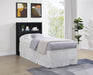 Westpark Headboards - Imperial Furniture (Las Vegas, NV) - Multi Location