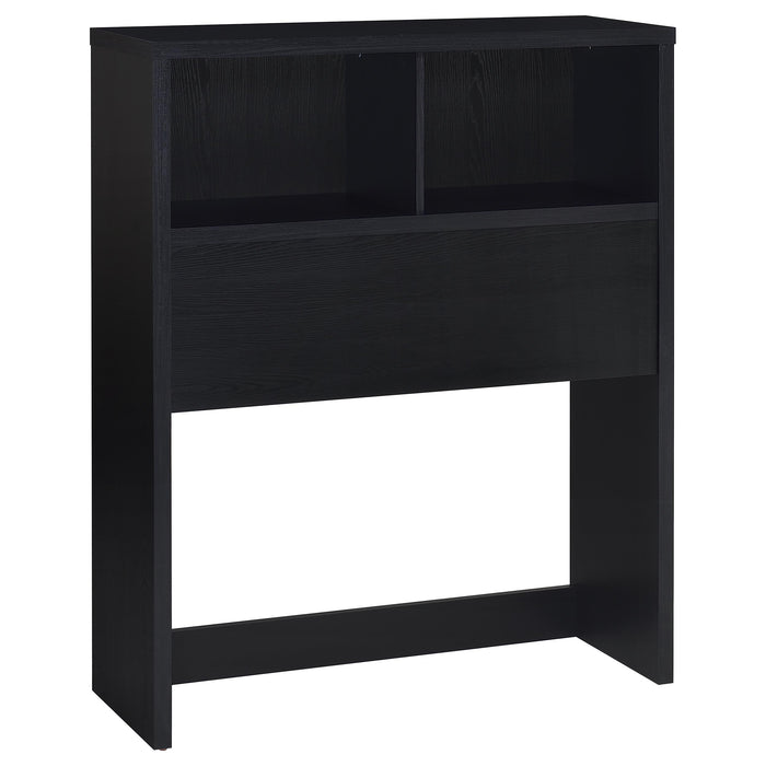 Westpark Headboards - Imperial Furniture (Las Vegas, NV) - Multi Location