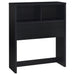 Westpark Headboards - Imperial Furniture (Las Vegas, NV) - Multi Location