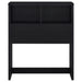 Westpark Headboards - Imperial Furniture (Las Vegas, NV) - Multi Location