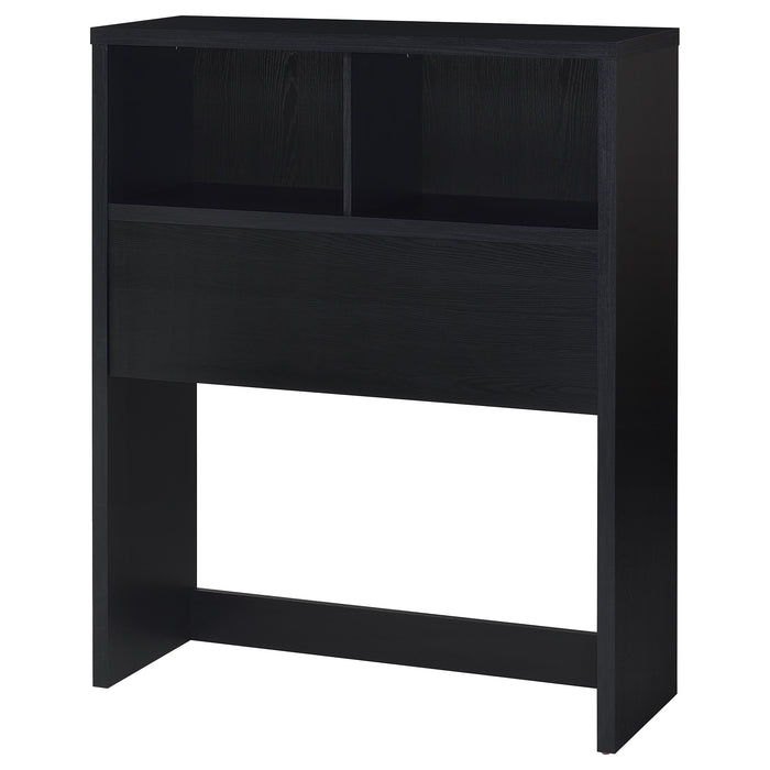 Westpark Headboards - Imperial Furniture (Las Vegas, NV) - Multi Location
