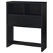 Westpark Headboards - Imperial Furniture (Las Vegas, NV) - Multi Location