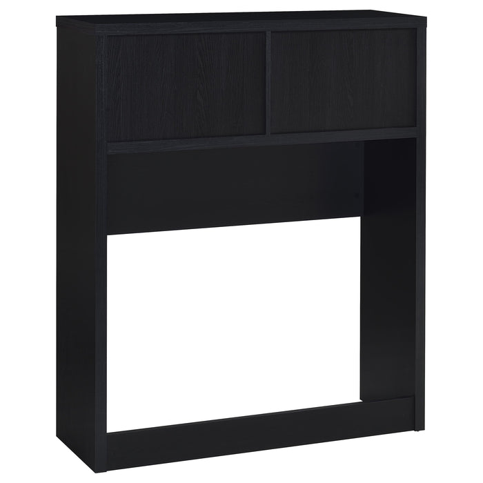 Westpark Headboards - Imperial Furniture (Las Vegas, NV) - Multi Location