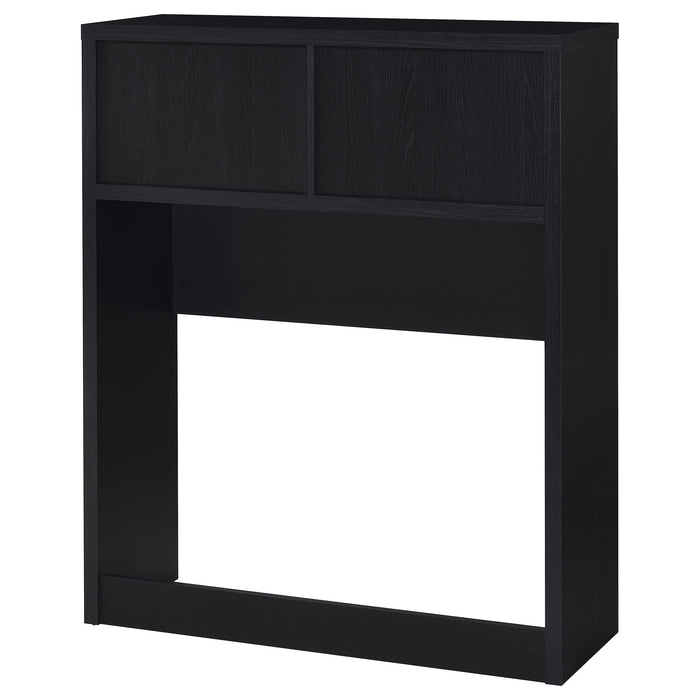 Westpark Headboards - Imperial Furniture (Las Vegas, NV) - Multi Location
