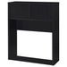 Westpark Headboards - Imperial Furniture (Las Vegas, NV) - Multi Location