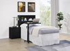 Westpark Headboards - Imperial Furniture (Las Vegas, NV) - Multi Location