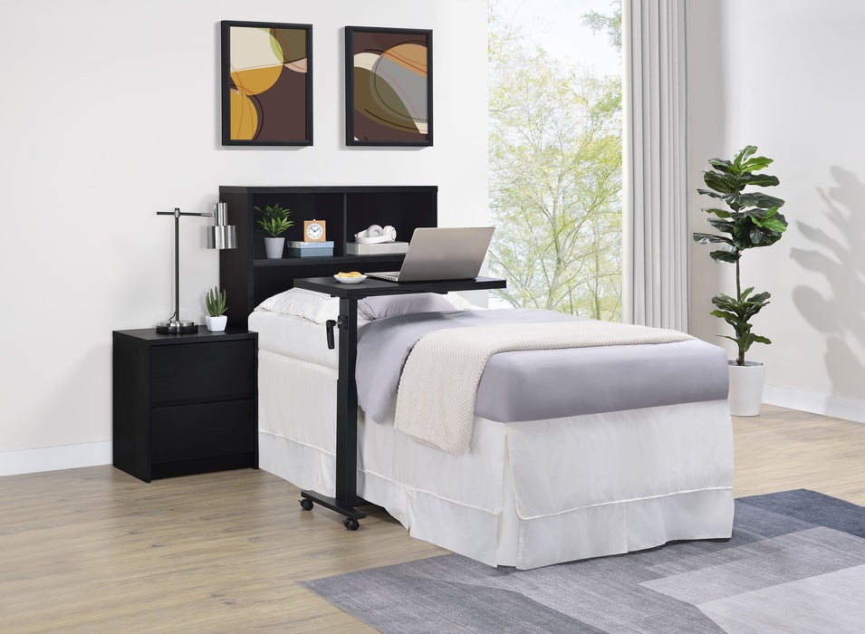 Westpark Headboards - Imperial Furniture (Las Vegas, NV) - Multi Location