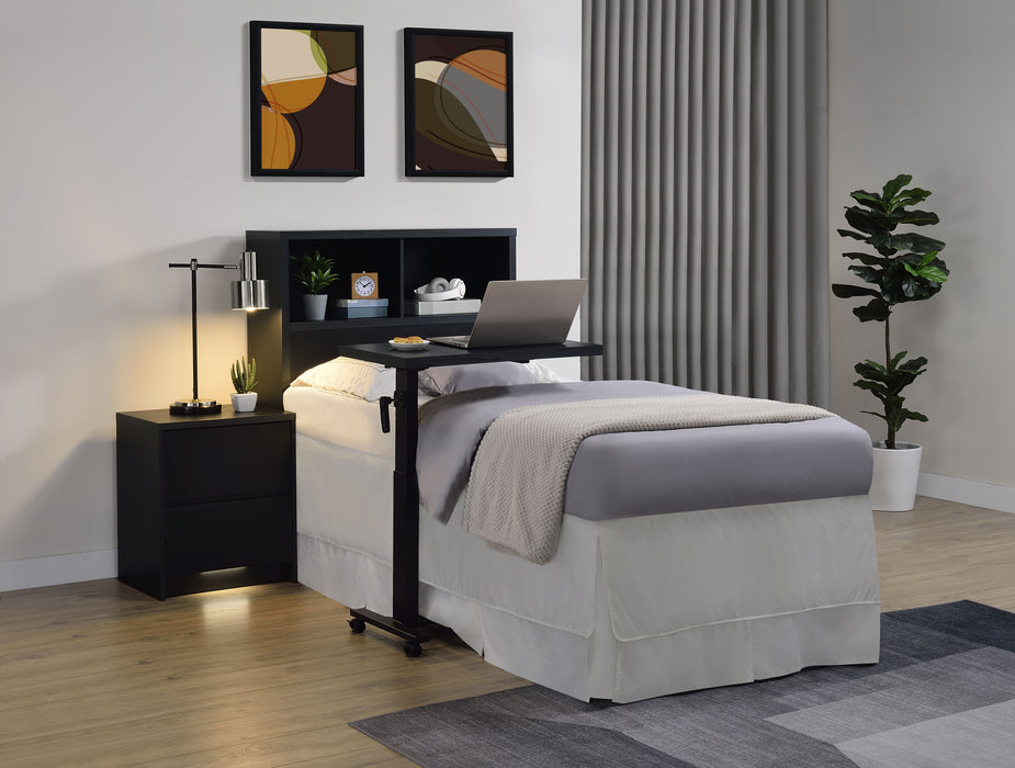 Westpark Headboards - Imperial Furniture (Las Vegas, NV) - Multi Location
