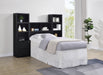 Westpark Headboards - Imperial Furniture (Las Vegas, NV) - Multi Location