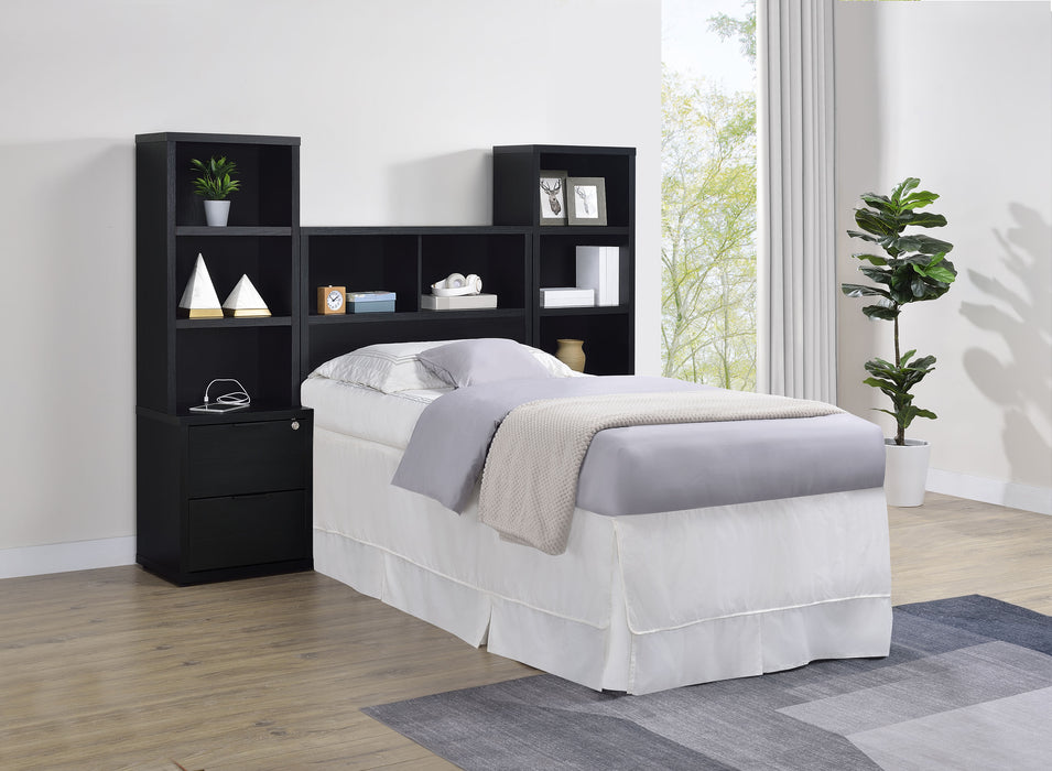 Westpark Headboards - Imperial Furniture (Las Vegas, NV) - Multi Location