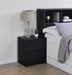 Westpark Nightstands - Imperial Furniture (Las Vegas, NV) - Multi Location