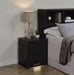 Westpark Nightstands - Imperial Furniture (Las Vegas, NV) - Multi Location