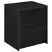 Westpark Nightstands - Imperial Furniture (Las Vegas, NV) - Multi Location