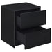 Westpark Nightstands - Imperial Furniture (Las Vegas, NV) - Multi Location