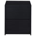 Westpark Nightstands - Imperial Furniture (Las Vegas, NV) - Multi Location