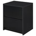 Westpark Nightstands - Imperial Furniture (Las Vegas, NV) - Multi Location
