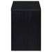 Westpark Nightstands - Imperial Furniture (Las Vegas, NV) - Multi Location