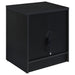 Westpark Nightstands - Imperial Furniture (Las Vegas, NV) - Multi Location
