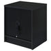 Westpark Nightstands - Imperial Furniture (Las Vegas, NV) - Multi Location