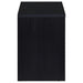 Westpark Nightstands - Imperial Furniture (Las Vegas, NV) - Multi Location