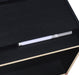 Westpark Nightstands - Imperial Furniture (Las Vegas, NV) - Multi Location