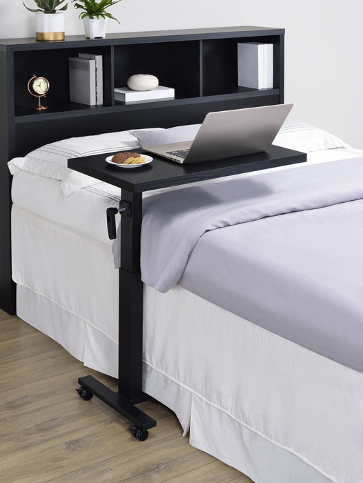 Westpark Bed Tables - Imperial Furniture (Las Vegas, NV) - Multi Location