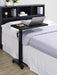 Westpark Bed Tables - Imperial Furniture (Las Vegas, NV) - Multi Location